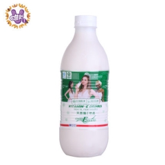 中华老字号 东阿阿胶桃花姬阿胶糕300g