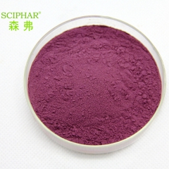 现货包邮  果蔬粉  固体饮料     玫瑰果粉  植物生粉