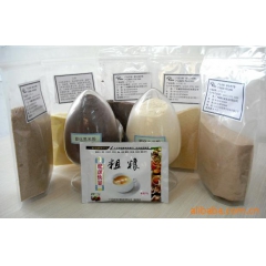 批发纯天然粗粮饮料 营养饮料 谷物饮料 植物蛋白饮料