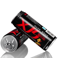 醒久舒枳椇子植物饮料 醒酒解酒产品 醒酒解酒饮料厂家直销