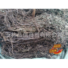 凉粉草 热销  仙草 统胶质多可做凉粉 可做凉茶 凉粉草