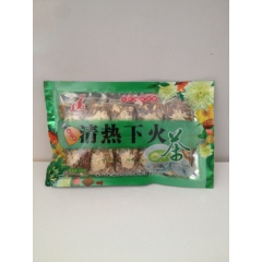 凉茶大量批发 袋装下火去火凉茶 下火王 清热下火茶