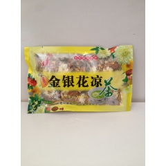 凉茶大量批发 袋装下火去火凉茶 下火王 金银花凉茶