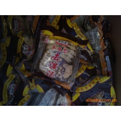 供应  郁南县生产夏天好实用  药店供应 好好凉茶  推荐 ...