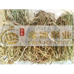 广东野生鸡骨草凉茶 鸡骨草中药材 长寿之乡广东蕉岭