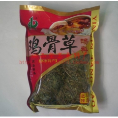 批发梅州客家特产野生鸡骨草鸡骨草叶银新广东煲汤料凉茶