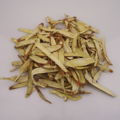 优质中药材批发 内蒙甘肃产三年种植甘草 清热解暑 夏天热卖凉...