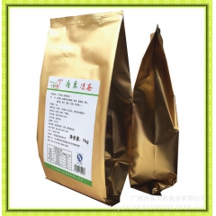 广东凉茶,1kg装,奶茶批发零售,餐饮奶茶连锁,包邮,可特别...
