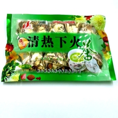 凉茶大量批发 袋装下火去火凉茶 下火王 清热解暑茶 四季凉茶
