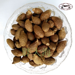 特价 批发供应优质胖大海散装批发量大从优 胖大海凉茶 厂家直...