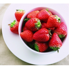 草莓速溶粉 草莓果汁粉 天然果汁粉