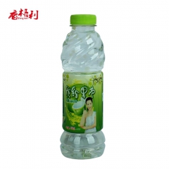 供应小瓶装饮料，悬浮饮料富含大量椰果粒，果蔬汁，果汁