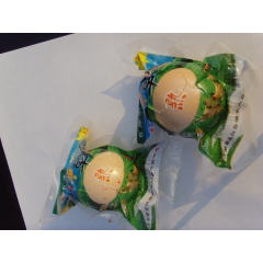 本公司批发供应十八滴油笨鸭蛋