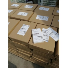 20枚微山湖70g麻鸭咸鸭蛋