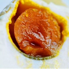 咸鸭蛋 香而不腻 个个流油 营养丰富 厂家直供 价格低廉