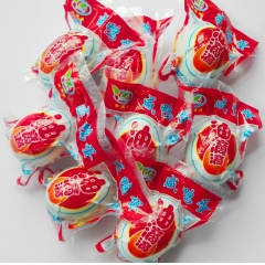 端午节咸鸭蛋批发团购  盐鸭蛋 团购 员工福利可装粽子礼盒