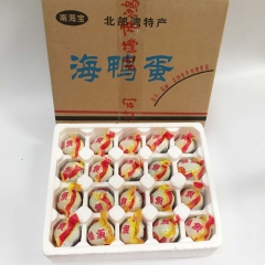 广西正宗北部湾红树林 海鸭蛋广西正宗北部湾红树林 海鸭蛋