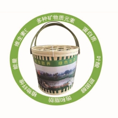 甘肃 平凉 泾川  鸭蛋