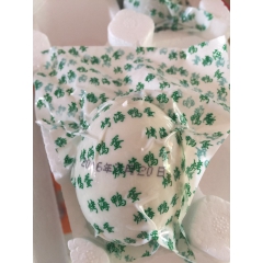 大学生创业 红树林烤咸鸭蛋 亚弟海鸭蛋 红心多油30枚装微商...