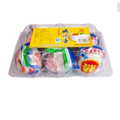 咸鸭蛋 88高邮鸭蛋 熟鸭蛋 绿色食品土鸭蛋批发 高营养 江...