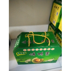 蛋制品批发，鸭蛋批发，五香烤鸭蛋，衡水湖特产，春节礼品