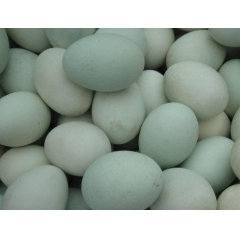 热销供应 农家新鲜养殖鸭蛋 绿色散养 原生态纯天然新鲜土