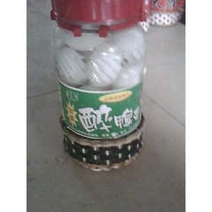 白云湖专业产销鸭蛋 醉鸭蛋 双黄鸭蛋 咸鸭蛋 量大从优 欢迎...