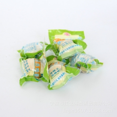 厂家批发口感鲜美咸鸭蛋 细腻流油散装咸鸭蛋 咸蛋批发 价廉物...