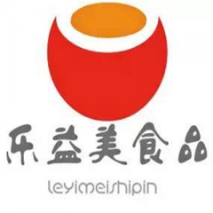 流油咸鸭蛋、麻鸭蛋、海鸭蛋订制代加工专用链接OEM不联系不发...