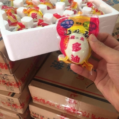 正宗海鸭蛋红树林 广西北海烤海鸭蛋 海鸭蛋厂家直销一件代发