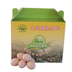 本公司长期供应美洲雁蛋 散养鸭蛋 欢迎订购 批发