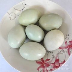 供应腌制咸鸭蛋 散装咸鸭蛋 咸鸭蛋厂家 量大从优