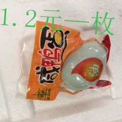 山东特产梁山泊咸鸭蛋 真空包装咸鸭蛋散装批发供应价格优惠