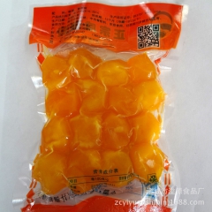 供应优质大量有机咸鸭蛋 咸鸭蛋批发 鸭蛋价格 欢迎订购