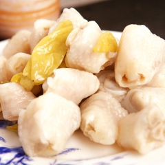 正宗乡巴佬卤蛋五香蛋/凤爪 满月喜蛋真空鸡蛋零食 乡巴佬鸡蛋