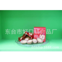 鸡蛋 喜蛋 五香蛋 鲜鸡蛋 优质鸡蛋 厂家直销 欢迎选购