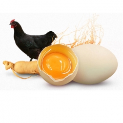 鸡蛋 土鸡蛋 原生态散养土鸡蛋 四川绿壳蛋 四川土鸡蛋