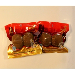 爆款 香巴佬 温州风味香巴佬双蛋 鸡蛋 卤蛋 鸡蛋 喜蛋宝宝...