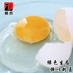 长汀散养新鲜河田鸡蛋 客家原生态河田鸡蛋量大价优