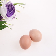 自产土鸡蛋 纯天然绿色鸡蛋 土鸡蛋原生态新鲜鸡蛋 厂家直销批...