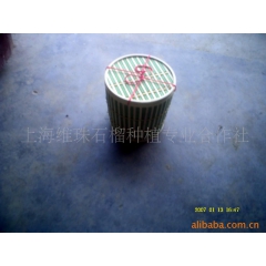 【专业厂家】供应草鸡蛋 苏北草鸡蛋  品质一流