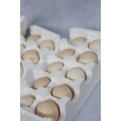 山东菏泽禽蛋供应 鸡蛋批发 草鸡蛋 笨鸡蛋土鸡蛋 样品20枚