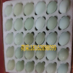 大别山山林散养绿壳土鸡蛋，柴鸡蛋，笨鸡蛋孕产妇宝宝老人优选