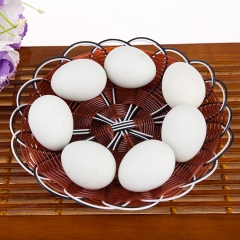全国直供超低价绿色农产品新鲜绿壳乌鸡蛋 品质保证整箱批发