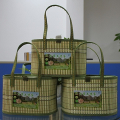 江西赣州虫草土鸡蛋柴鸡蛋草鸡蛋30个礼盒装 农户放养山区笨鸡...