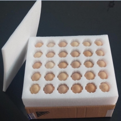 新鲜农家散养纯天然正宗土鸡蛋 自养柴鸡蛋 草鸡蛋 30枚装