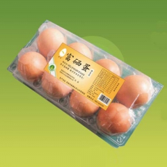 批发农家土鸡蛋 柴鸡蛋 富硒鸡蛋