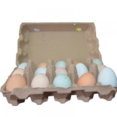 农家草鸡蛋 土特产  散养 土鸡蛋 农产品合作社厂家直销