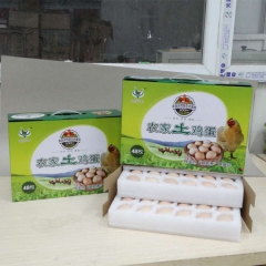 土鸡蛋 散养野鸡蛋 新鲜农家营养草鸡蛋柴鸡蛋笨鸡蛋厂家直销