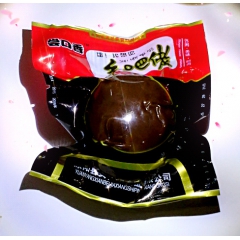 郑州合丰：批发供应乡巴佬卤蛋 诚招各地市代理普通鸡蛋